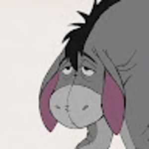 Meet your Posher, Madison meldrum